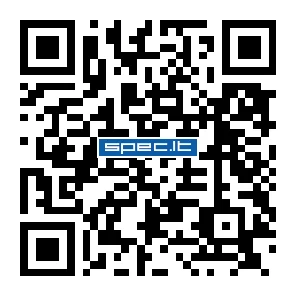 QR kodas | Transfera group, UAB | spec.lt