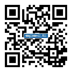 QR kodas | Transfera LT, IĮ