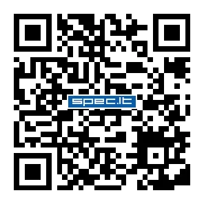 QR kodas | Transfera transport, UAB | spec.lt