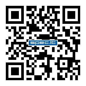 QR kodas | TransferCar, MB