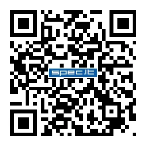QR kodas | TransferGo Lithuania, UAB