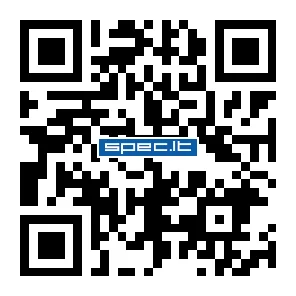 QR kodas | TRANSFEROK, UAB