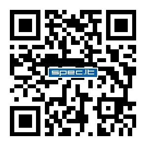 QR kodas | Transferswap, UAB