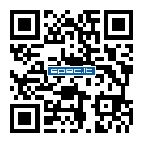 QR kodas | Transferta, UAB