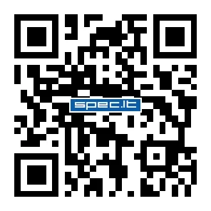 QR kodas | TRANSFERUS, UAB