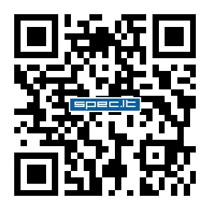QR kodas | Transfesta, MB