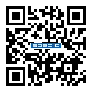 QR kodas | Transforma, UAB