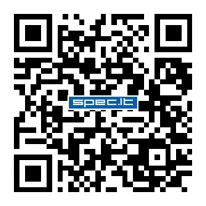 QR kodas | Transformacijų klubas, UAB