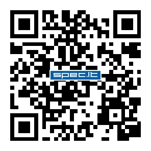 QR kodas | Transformation Delivery Office, MB