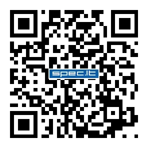 QR kodas | TRANSFORMER LT, UAB