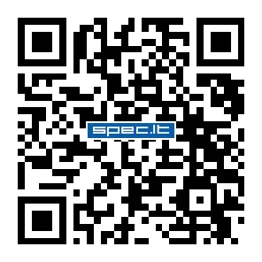 QR kodas | TRANSFORMERIS, UAB