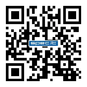 QR kodas | Transforta, UAB