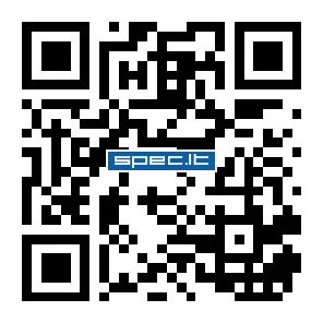 QR kodas | Transforus, UAB