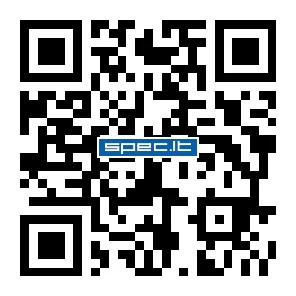 QR kodas | Transfox, UAB