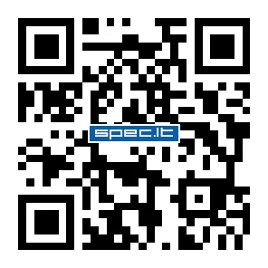 QR kodas | Transfrakt, UAB