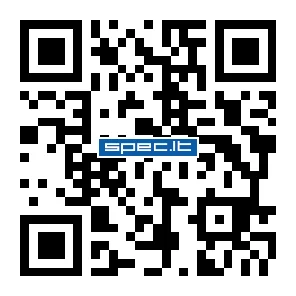 QR kodas | Okt grupė, UAB