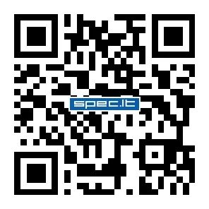 QR kodas | Transfrukta, UAB