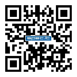 QR kodas | Transfurija, UAB
