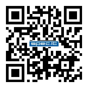 QR kodas | TRANSGAPRA, UAB