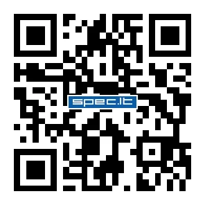 QR kodas | TRANSGARDAS, UAB