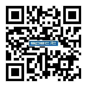 QR kodas | Transgeba, UAB
