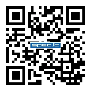 QR kodas | Transgera, UAB