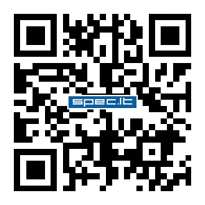 QR kodas | Transgerda, UAB