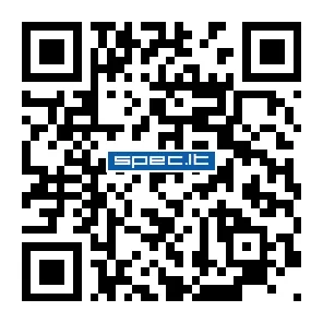 QR kodas | Transgesta Servis, UAB