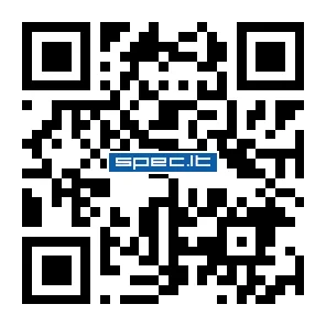 QR kodas | Transgeta, UAB