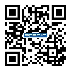 QR kodas | Transgidas, UAB