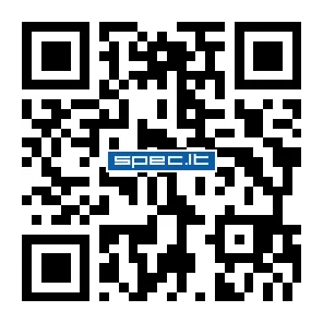 QR kodas | Transgiedra, UAB