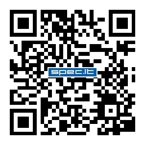 QR kodas | Transglobal express, UAB