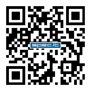 QR kodas | Transgramo, MB