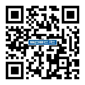 QR kodas | Transgrandus, UAB