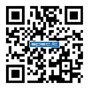 QR kodas | Transgrasa, UAB