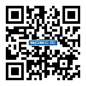 QR kodas | Transgresta, UAB