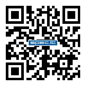 QR kodas | Transgreta, UAB