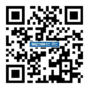 QR kodas | Transgritas, UAB