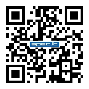 QR kodas | TRANSGRUPĖ, UAB