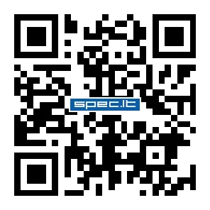 QR kodas | Transgura, MB