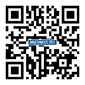 QR kodas | Transgutis, MB