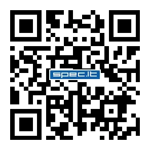 QR kodas | Transguva, UAB