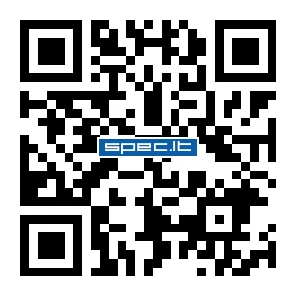 QR kodas | TRANSHANSA, UAB