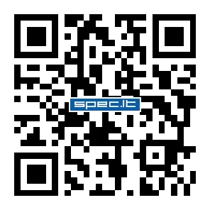 QR kodas | Transigis, MB