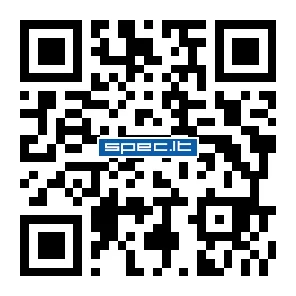 QR kodas | Transigna, UAB