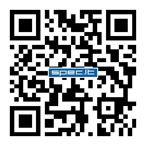 QR kodas | Transigo, UAB