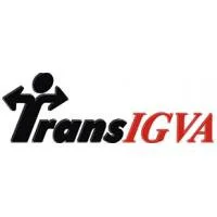 Transigva, UAB