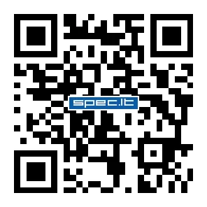 QR kodas | Transika, UAB