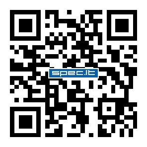 QR kodas | Transikona, UAB