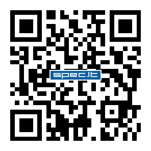 QR kodas | Transilas, UAB